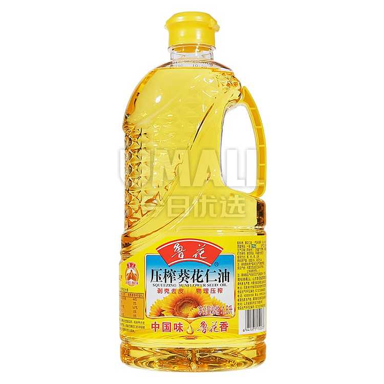 lu-hua-squeezed-sunflower-seed-oil-18l-1