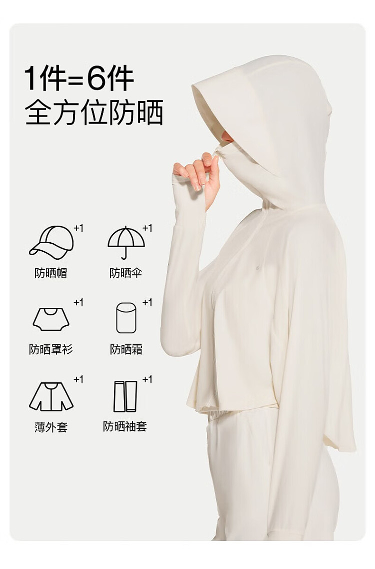 ubras-shawl-hooded-sunbreaker-far-hills-gray-size-l-5