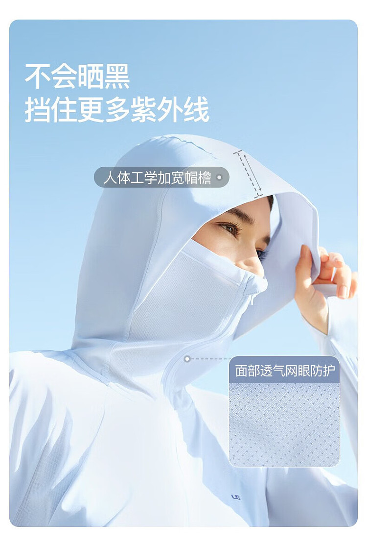 ubras-shawl-hooded-sunbreaker-far-hills-gray-size-l-6