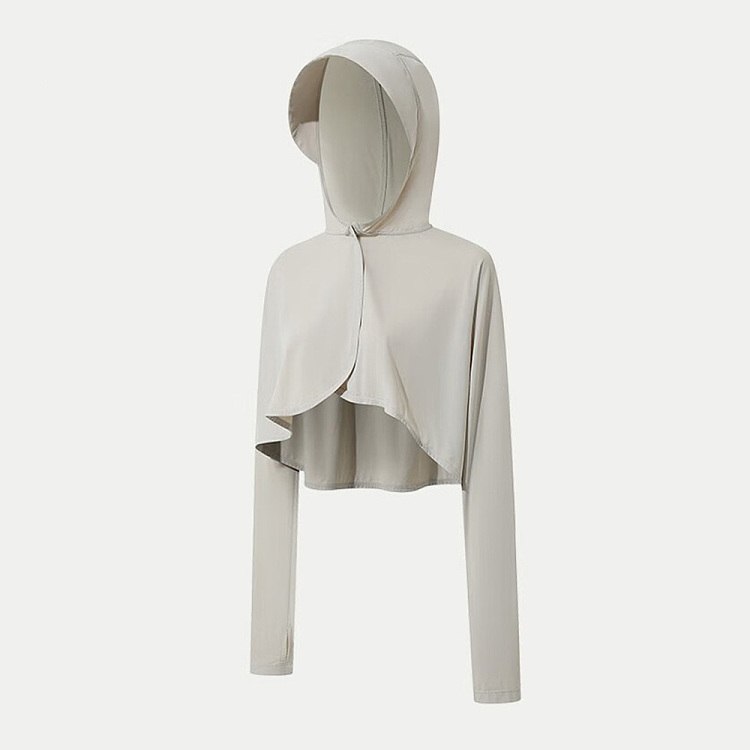 ubras-shawl-hooded-sunbreaker-far-hills-gray-size-l-1