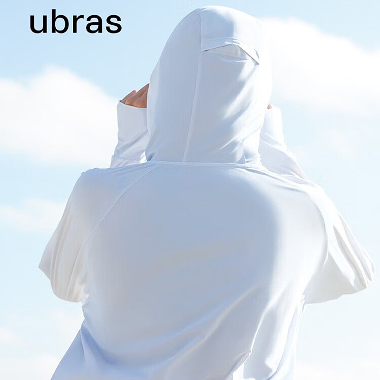 ubras-shawl-hooded-sunbreaker-far-hills-gray-size-l-4