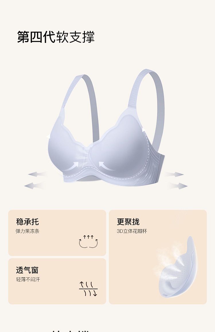ubras-soft-support-petal-cup-tank-bra-milk-salt-blue-size-l-4