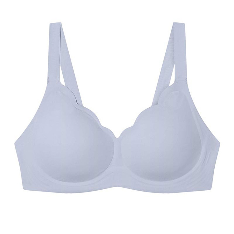 ubras-soft-support-petal-cup-tank-bra-milk-salt-blue-size-l-5
