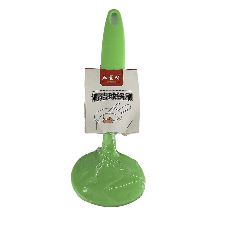 five-star-medium-handle-cleaning-ball-brush-2