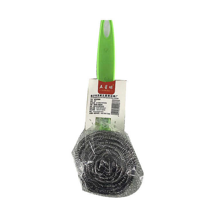 five-star-medium-handle-cleaning-ball-brush-1