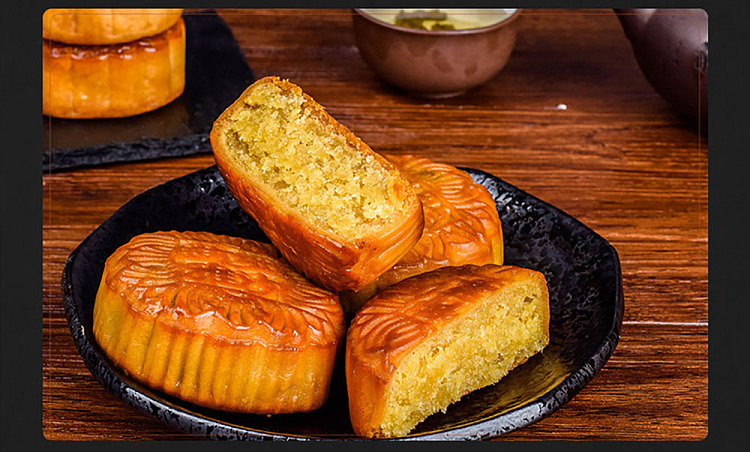 gift-boxxinya-master-special-classic-creamy-coconut-mooncake-8pcs600g-11