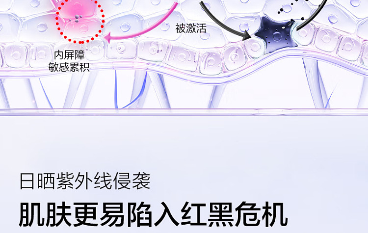 oasis-white-tube-soothing-whitening-sub-permulsion-20-essence-12ml30-10