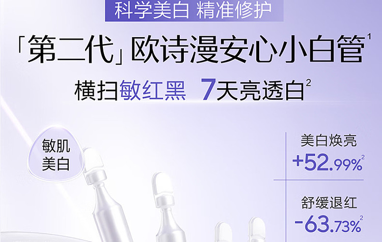 oasis-white-tube-soothing-whitening-sub-permulsion-20-essence-12ml30-4