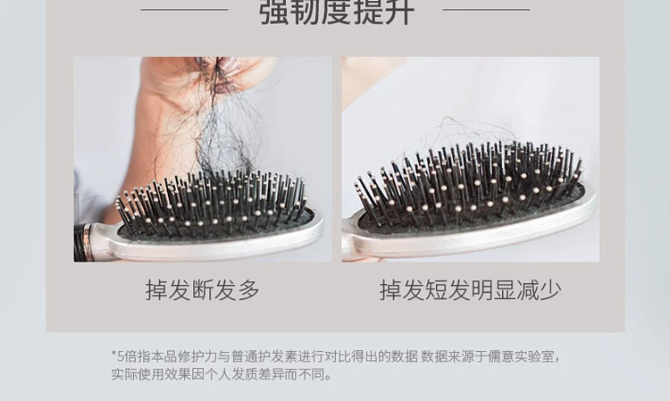 ruyi-ginger-nourishing-conditioner-500ml-16