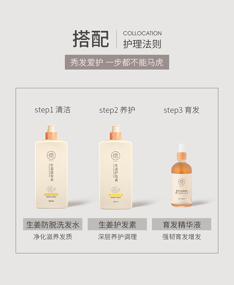 ruyi-ginger-nourishing-conditioner-500ml-18