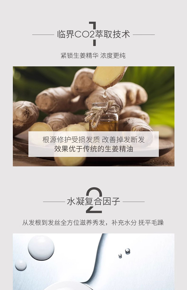 ruyi-ginger-nourishing-conditioner-500ml-9