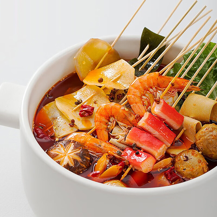 haidilao-hot-pot-base-clear-oil-hot-spicy-220g-2