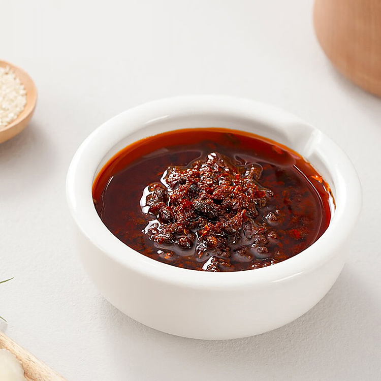 haidilao-hot-pot-base-clear-oil-hot-spicy-220g-3
