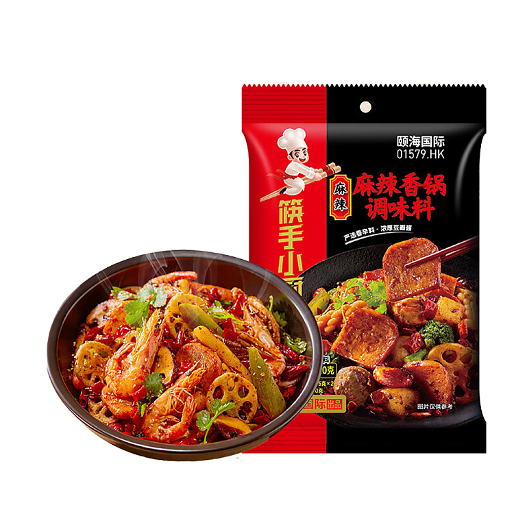 haidilao-hot-pot-base-spicy-hot-pot-220g-1