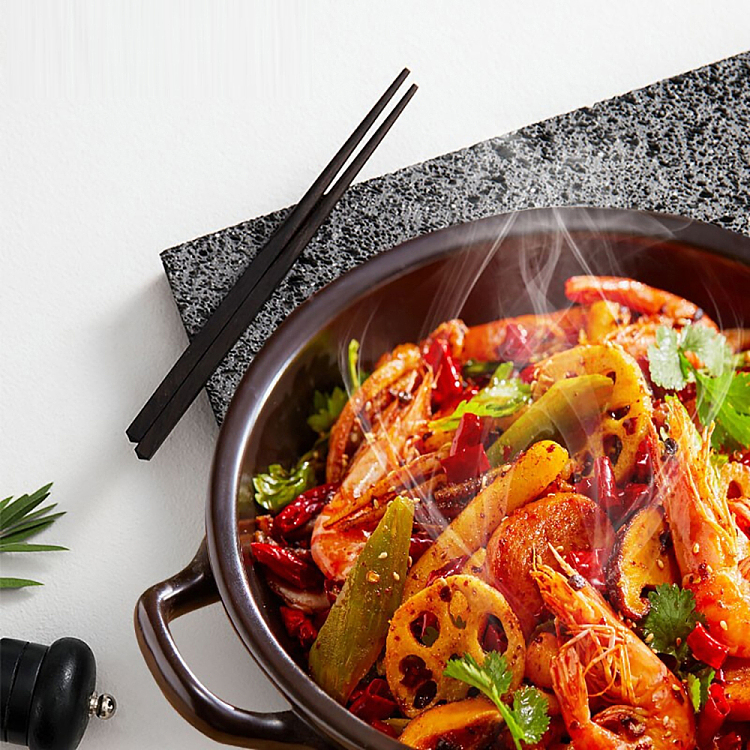 haidilao-hot-pot-base-spicy-hot-pot-220g-2