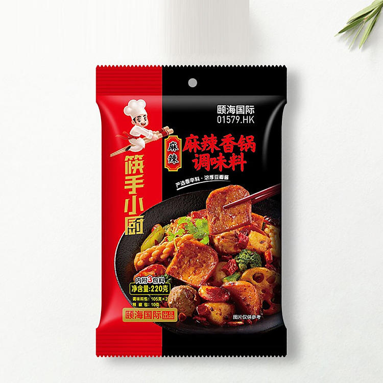 haidilao-hot-pot-base-spicy-hot-pot-220g-3