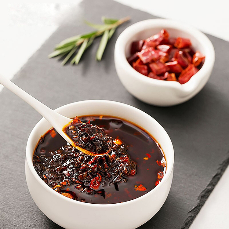 haidilao-hot-pot-base-spicy-hot-pot-220g-4