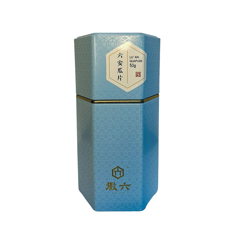 tea-sharinghui-liu-liu-an-gua-slices-50g-1