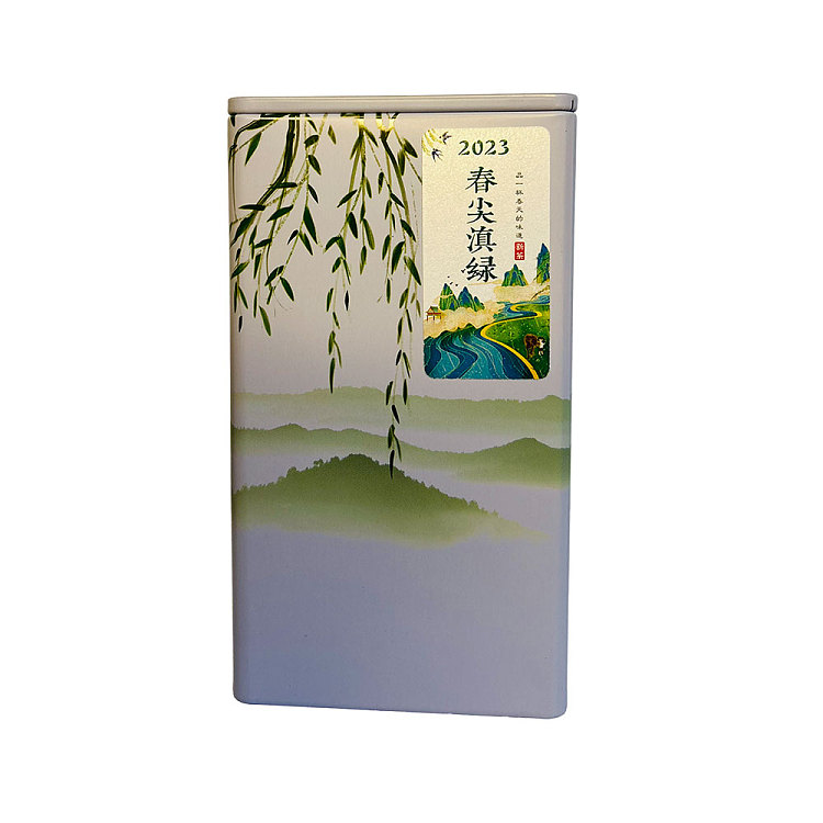 tea-sharing-yunnan-spring-tip-dian-green-100g-1