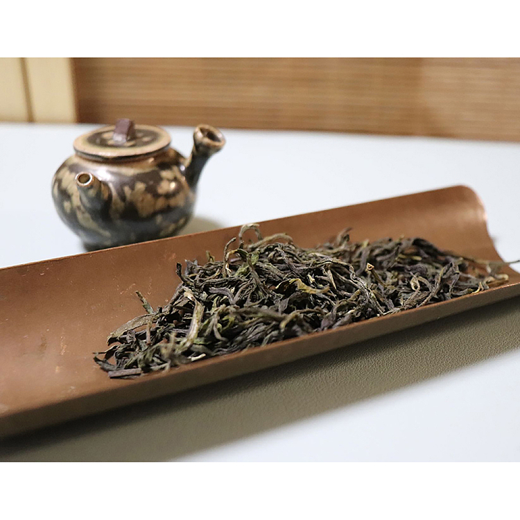 tea-sharing-yunnan-spring-tip-dian-green-100g-2
