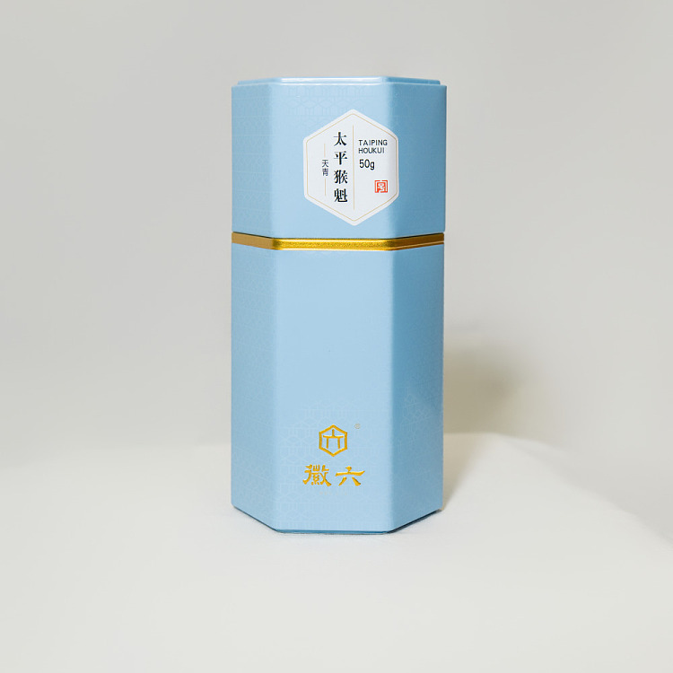 tea-share-2026-huiliu-taiping-houkui-new-harvest-tea-50g-2