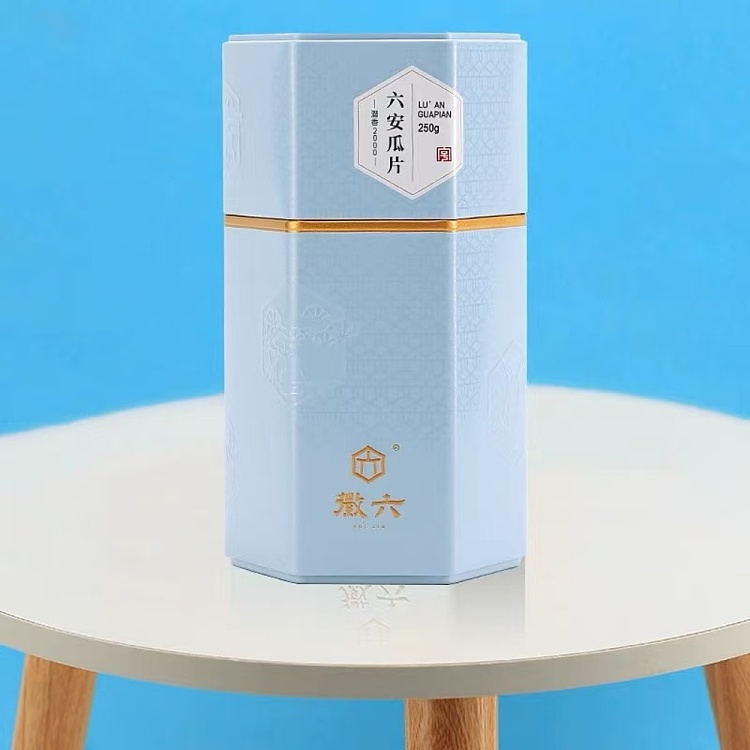 tea-share-2026-huili-luan-guapian-new-harvest-tea-250g-1