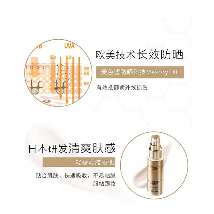 loreal-new-multi-protection-barrier-set-4