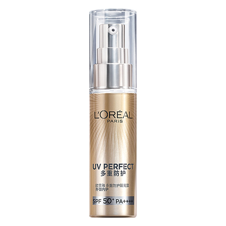 loreal-multi-protection-barrier-lotion-outer-protection-inner-protection-tube-45ml-2
