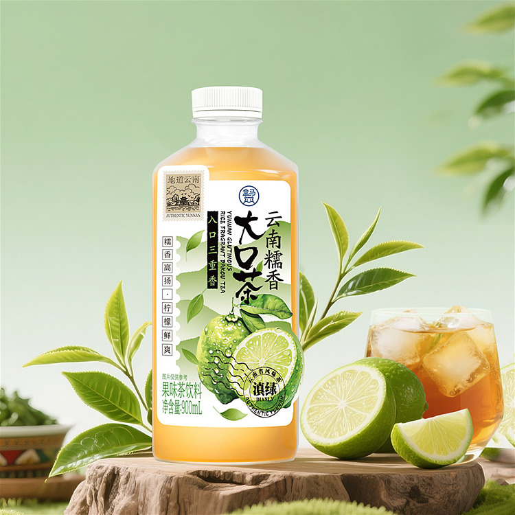 boxer-yunnan-glutinous-tea-with-lemon-flavor-900ml-8