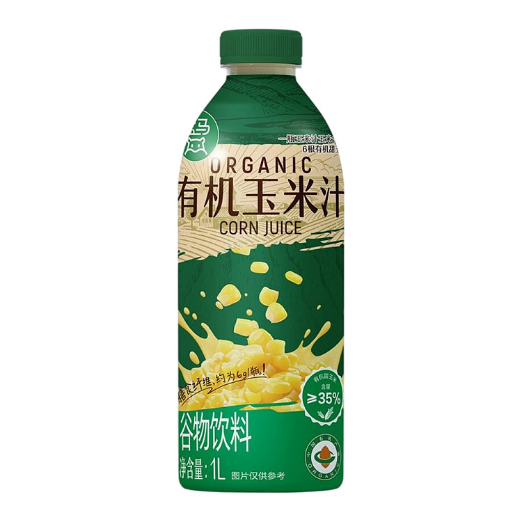 box-organic-corn-juice-1l-1