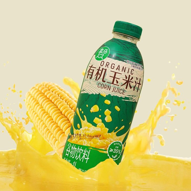 box-organic-corn-juice-1l-2