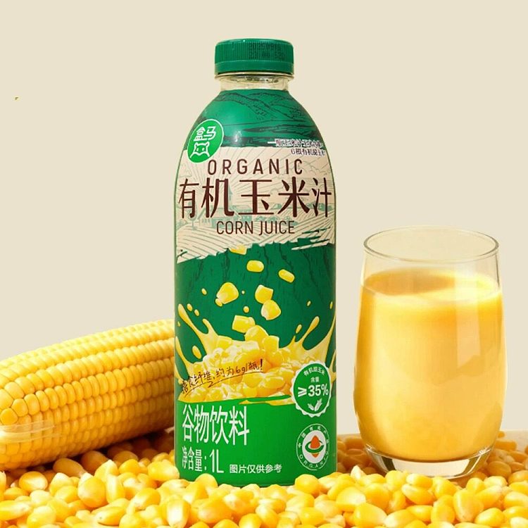 box-organic-corn-juice-1l-3
