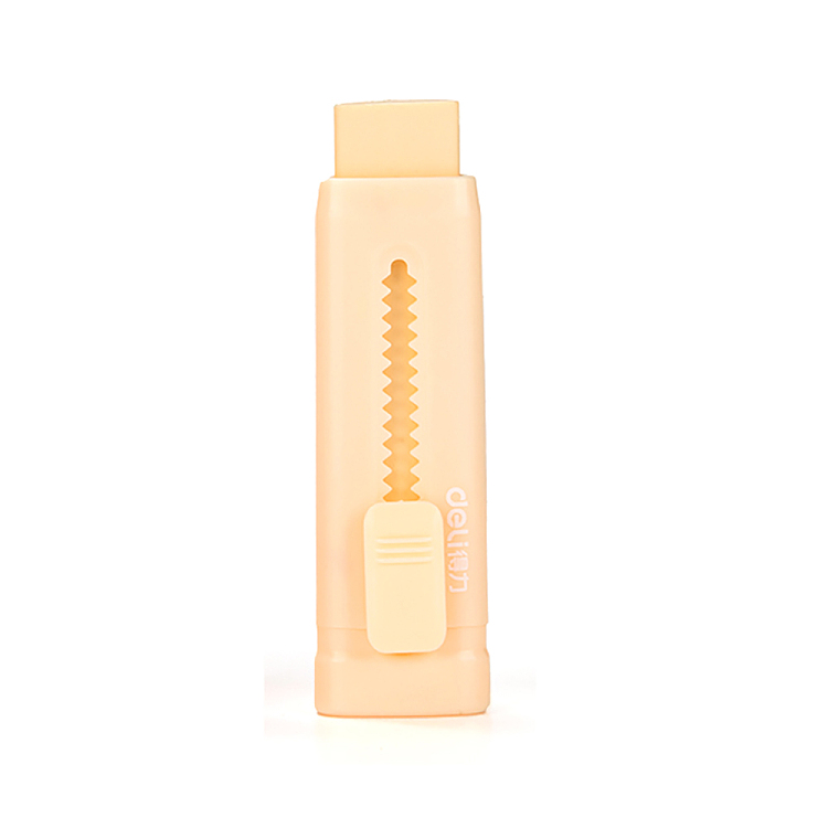 deli-push-go-eraser-yellow-1