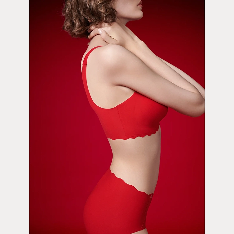 ubras-wish-series-size-free-bra-tank-top-size-red-3