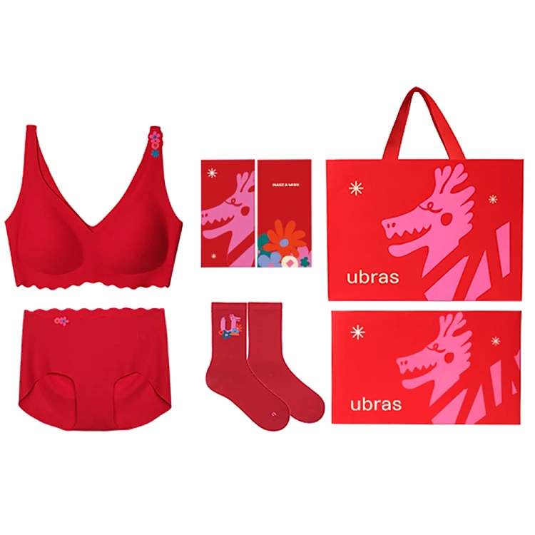 ubras-wish-series-size-free-bra-tank-top-size-red-4
