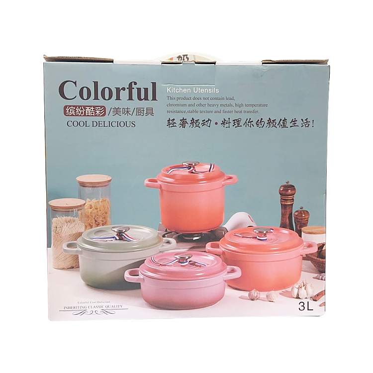 nobao-colorful-ceramic-pot-kc2500-gre-3l-green-1