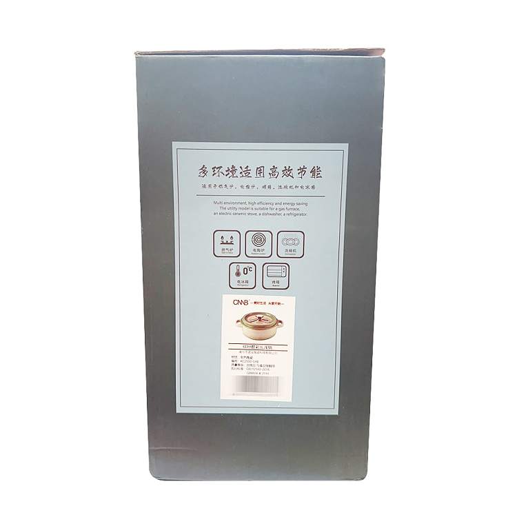 nobao-colorful-ceramic-pot-kc2500-gre-3l-green-2