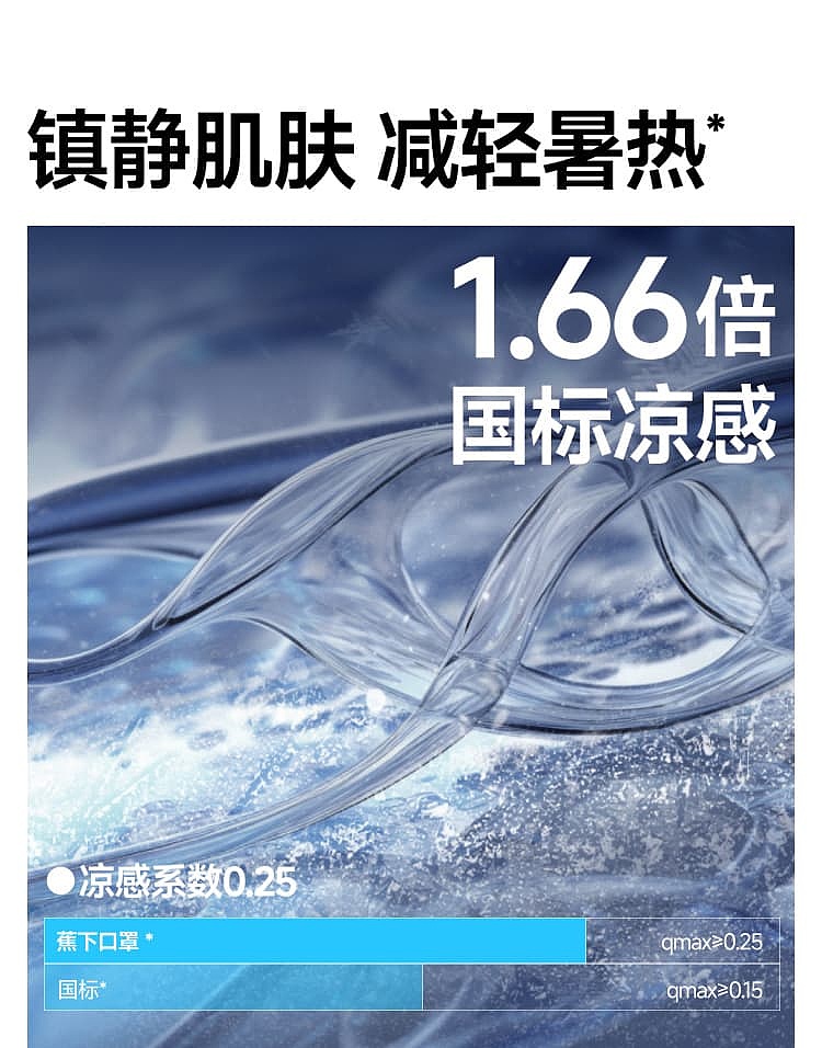 banana-cool-sense-eye-protection-sunscreen-mask-soft-sand-powder-10