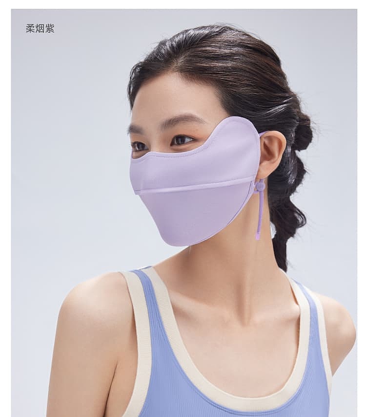 banana-cool-sense-eye-protection-sunscreen-mask-soft-sand-powder-20