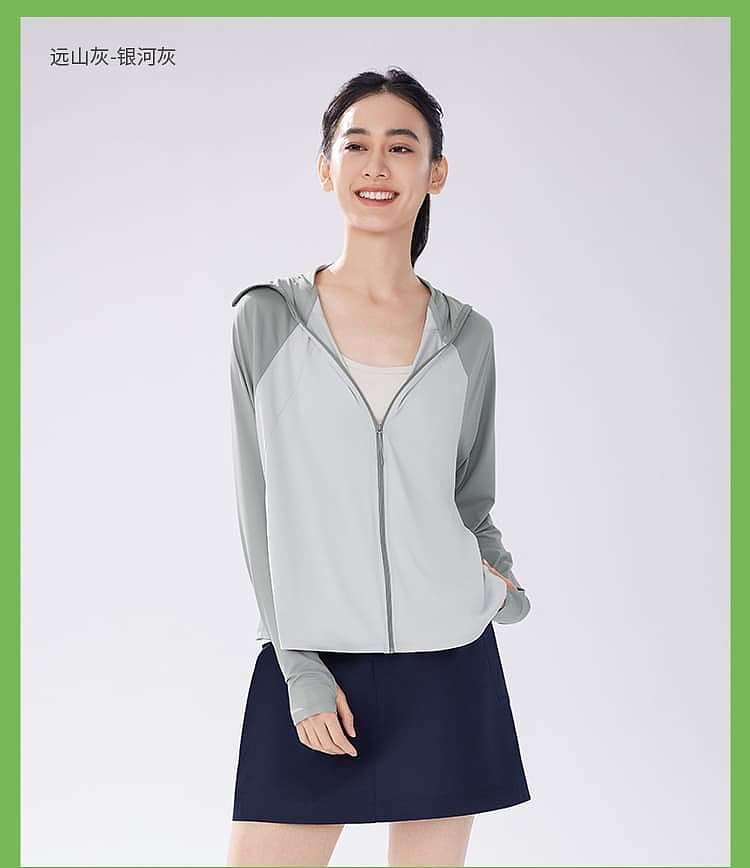 banana-womens-cool-feeling-shawl-sunscreen-taro-gray-pink-size-l-29