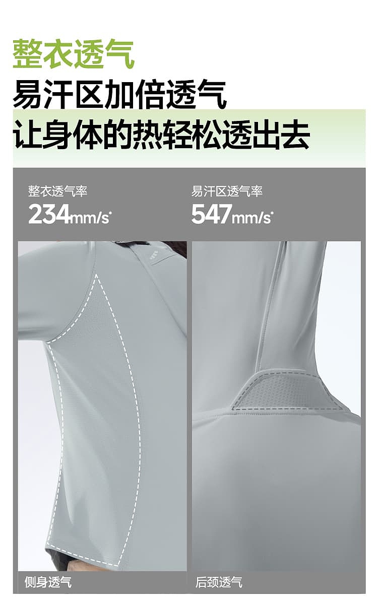 banana-womens-cool-feeling-sun-protector-standing-collar-slim-fit-yellow-xl-size-18