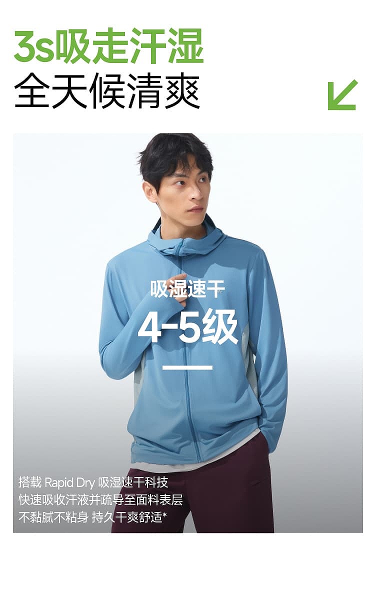 banana-mens-breathable-sun-protector-dark-blue-gray-size-l-15