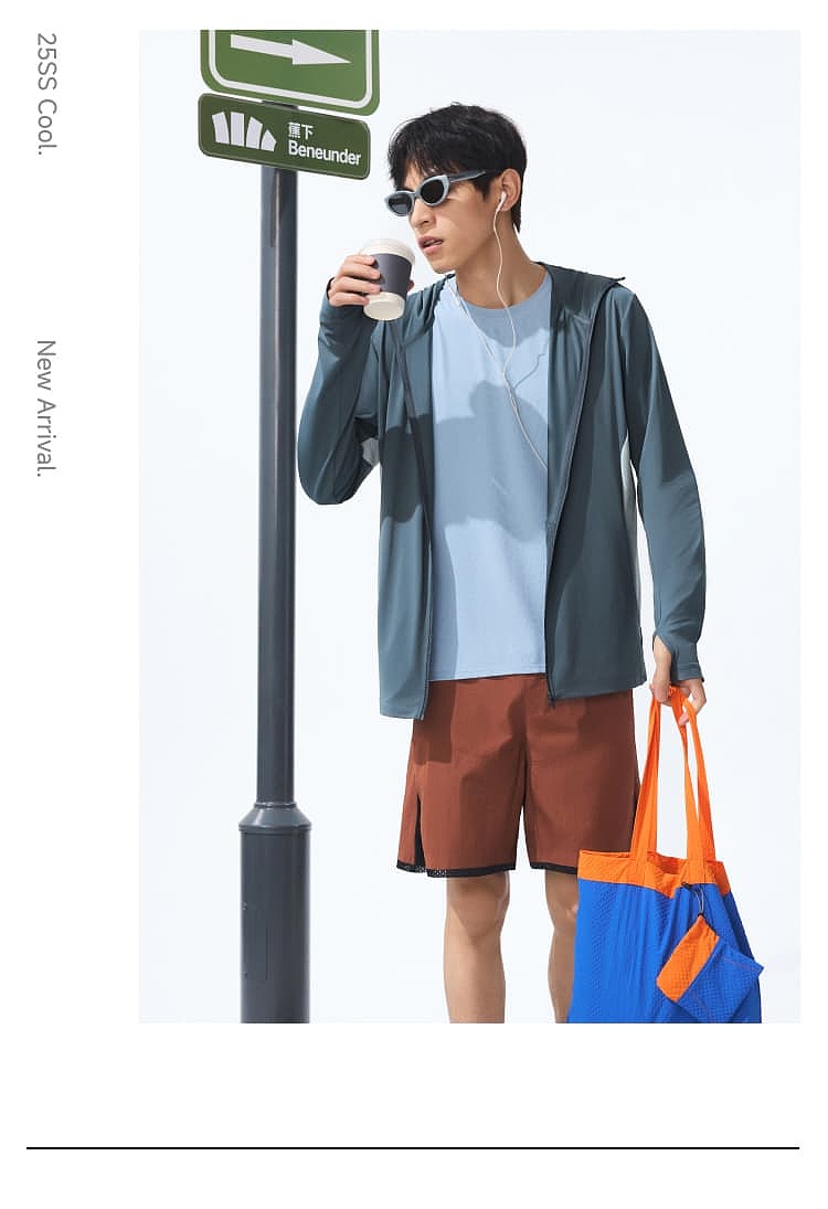 banana-mens-breathable-sun-protector-dark-blue-gray-size-l-20