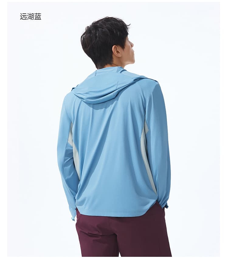 banana-mens-breathable-sun-protector-dark-blue-gray-size-l-28