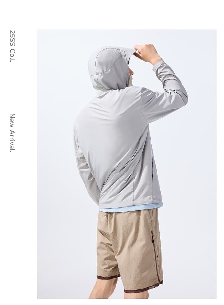 banana-mens-breathable-sun-protector-dark-blue-gray-size-l-32