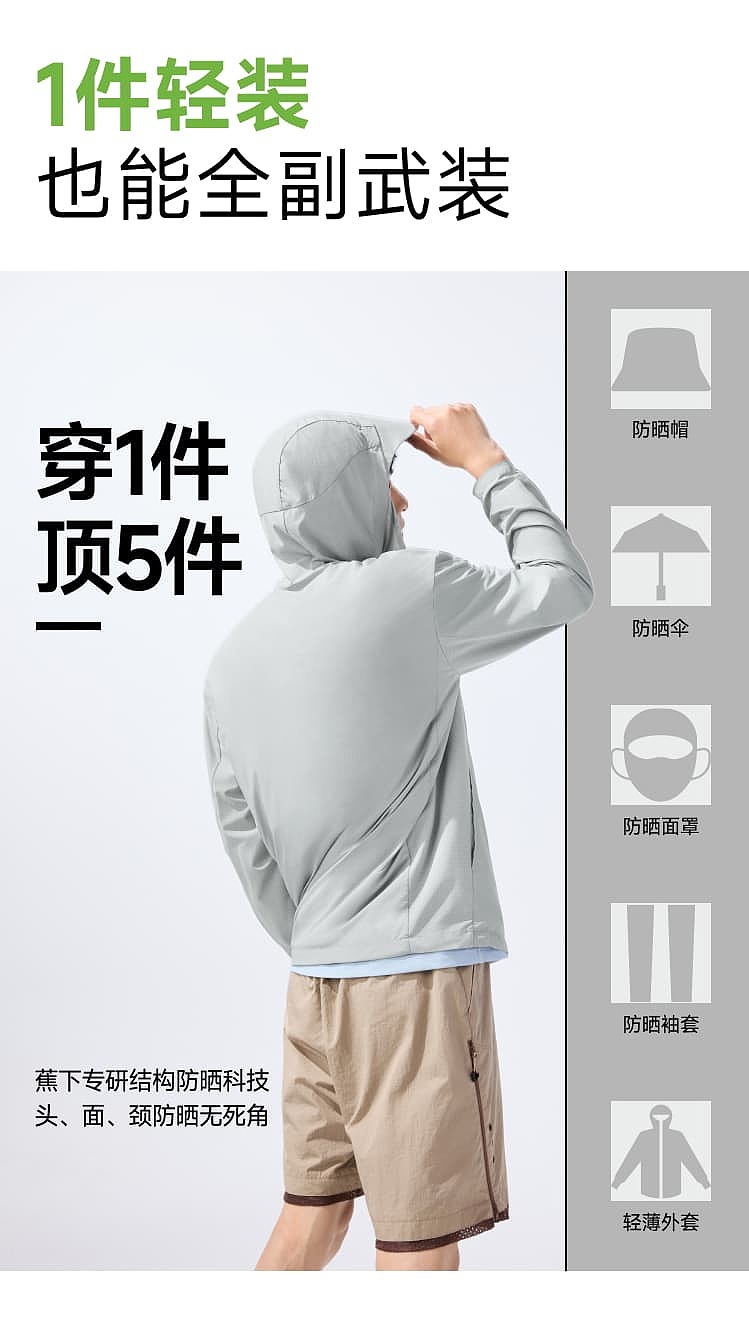 banana-mens-breathable-sun-protector-dark-blue-gray-size-l-37