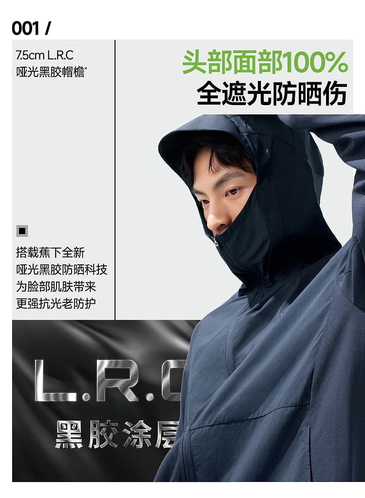 banana-mens-breathable-sun-protector-dark-blue-gray-size-l-38
