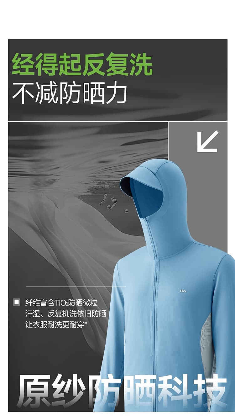 banana-mens-breathable-sun-protector-dark-blue-gray-size-l-9
