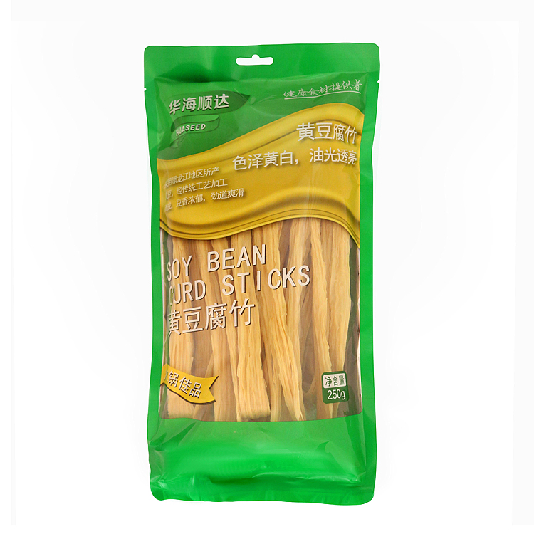 hua-hai-shun-da-soya-bean-bean-curd-250g-1