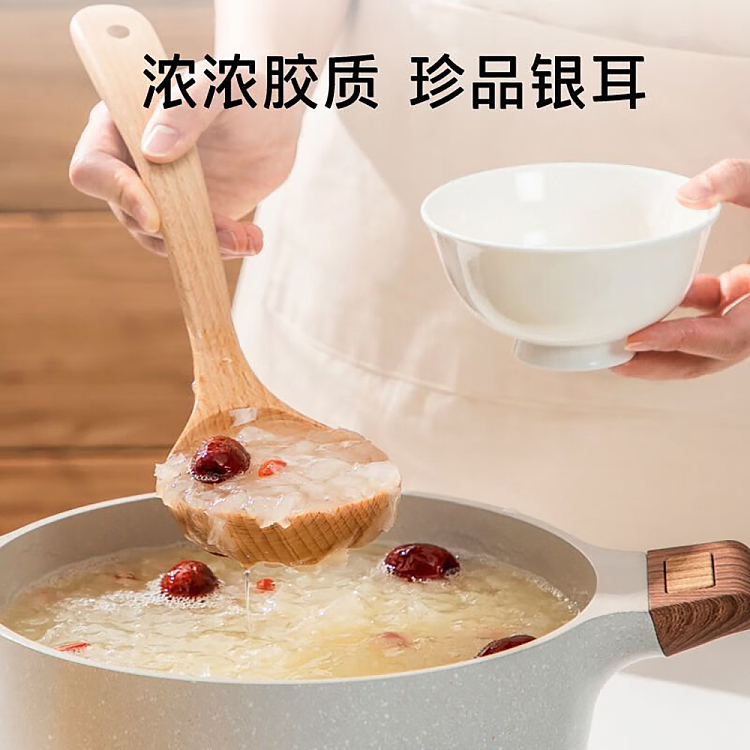 hua-hai-shun-da-selected-silver-fungus-flower-80g-2